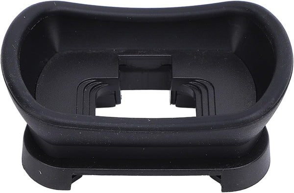 Camera Eyecup Set, Camera Viewfinder Eyecup Set, DK-29 Square Shape Camera Viewfinder