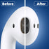 Ordilend iPhone Cleaning Kit, Charging Port Cleaner for Phone, iPad, Watch, Repair & Restore Cleaner for iPhone Speaker