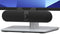 XKX Computer Speakers for Desktop PC, Monitor Speakers with Easy Volume Knob, Sturdy