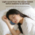 Generic Bluetooth Under Pillow Speaker, Mini Portable Under Pillow Speaker for Sleeping,Ultra Thin Pillow Speakers