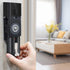 New V4 Battery for Ring-Doorbell-Camera 1/2/3/4/3+/3plus, Stick-Up Cam (2nd & 3rd Gen), Peephole/Spotlight Camera