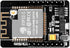 AiTrip 3 Pack ESP32-CAM WiFi + Bluetooth Module Development Board with OV2640 Camera Module by AITRIP