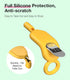 3 (3 SIM Card Holder Contains Removal Openning Tool Tray Eject Pins Pcs Needle Opener Ejector Compatible with All