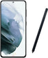 (Black) Galaxy S21 Ultra Stylus Pen Replacement for Samsung Galaxy S21 Stylus G9880 S Pen S21u Stylus + Tips