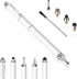 Penyeah Stylus Pen for Touchscreen - Versatile 4 in 1 High Sensitivity and