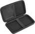 Hard Travel Protective Case for ProtoArc Foldable Bluetooth XK01 Wireless Portable Keyboard, Windows iOS Android