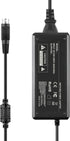 Dysead AC/DC Adapter for Samsung SDE-3002 SDE-3002P DVR Digital Video Recorder Power Supply