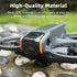 BTG Gimbal Protector Camera Lens Cap for DJI Avata 2 Replacement Parts