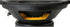 GRS 8FR-8 Full-Range 8" Speaker Pioneer Type B20FU20-51FW