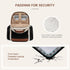 Backpack Cup,15.6 Inch Backpack Backpack LOVEVOOK Laptop for Women with Pouch Pocket for Large Capacity Laptop Computer