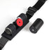 Kamerar MogoCrane Belt Kit, Weight Support for Single Handed Gimbal Stabilizer, DJI Ronin-S, Zhiyun Crane