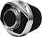 JOYING Controller Android Car Stereo, Universal Car Steering Wheel Control, 8 Intelligence Modes
