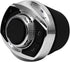 JOYING Controller Android Car Stereo, Universal Car Steering Wheel Control, 8 Intelligence Modes