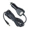 12 Volt Car Lighter Adapter for Spectra S1, S2, SPS100, SPS200, Spectra 9 Plus, M1 Breast Pump Replacement Power Supply