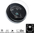 Speedo Angels Dashboard Screen Protector for TRIDENT 660 (2021-) 2 x Ultra Clear