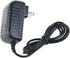 FitPow AC/DC Adapter for Samsung Digital Camcorder SCL540 SCL610 SCL700; SCL700/XAA SCL700/XAP; SCL700/XAX