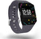 MightySkins Skin for Fitbit Ionic, Magic Pineapple, Protective Vinyl Decal Wrap Cover, Made in The USA