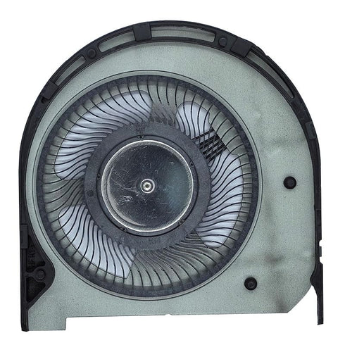 Replacement New CPU Fan for Lenovo Thinkpad T490S T495S T14S Series P/N EG50040S1-CG50-S9A/ EG50040S1-CG51-S9A DC5V 2.5W Fan