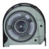 Replacement New CPU Fan for Lenovo Thinkpad T490S T495S T14S Series P/N EG50040S1-CG50-S9A/ EG50040S1-CG51-S9A DC5V 2.5W Fan