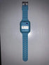 PTHTECHUS Smart Watch for Kids, Boys Girls Smartwatch with 2 Way Phone, HD Selfie Camera, Games, Music, for Ages 4-13