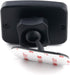 Dockem DashMini Magno Mount 3.0 Series: Magnetic Car Mount for Dash with Adhesive Base, Magnet Head, Swivel Ball Socket