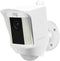 Fintie Silicone Case for Ring Spotlight Cam, Soft Weather Resistant Protective Skin Cover for Ring Spotlight Battery HD