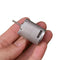 ATNVSE RK-370SD DC 6V-11.V 7.4V 30800RPM High Speed Power Large Torque Mini 370
