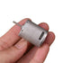 ATNVSE RK-370SD DC 6V-11.V 7.4V 30800RPM High Speed Power Large Torque Mini 370