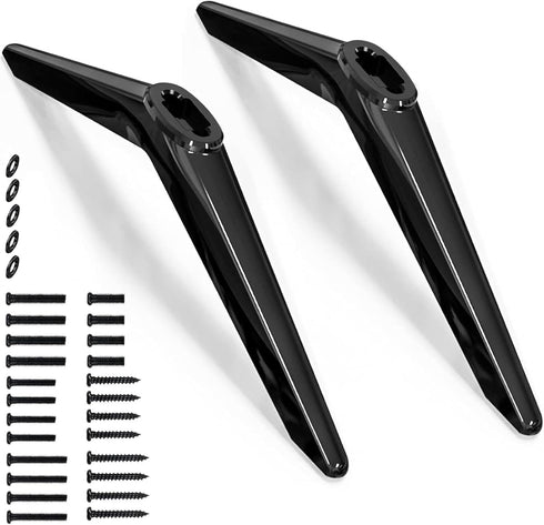 Yaotieci Base Stand for TCL Smart Tv - 28" 32" 40" 43" 49"