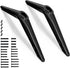 Yaotieci Base Stand for TCL Smart Tv - 28" 32" 40" 43" 49"