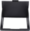 Leftwei 3.2in Camera LCD Sun Shade Magnet Hood Viewfinder with Light Blocking Design,