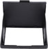 LAISANIM Camera LCD Sun Shade Hood Viewfinder, 3.2in Magnetic Optical Sunshade for XT1/XT2/XA