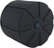 KUVRD - Universal Lens Cap, Version 1 - Fits 99% DSLR Lenses,