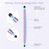 STYLUSLINK 2-in-1 Stylus Pen for Touchscreen, Universal Stylus Pens High Sensitivity and Precision, Magnetic Stylus Pen
