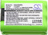 Battery for Tri-Tronics G3 Field and G3 Pro