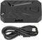 Gaming Keyboard and Mouse Adapter - Bluetooth Adapter for Mobile Game, Mix Lite, Android System