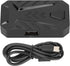 Gaming Keyboard and Mouse Adapter - Bluetooth Adapter for Mobile Game, Mix Lite, Android System
