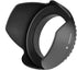 Ultra Deluxe Lens Kit for Sony Alpha A5000, A5100, A6000, A6100, A6300, A6400, A6500 Camera with 16-50mm Lens and 7pc