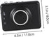 Cassette MP3 DOITOOL to Converter Built-in Speaker USB Tape Player for Music Conversion Portable Audio Digital