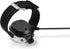FitTurn Charger for Garmin Approach S5/S6, Replacement USB Adapter Charge Cord for GPS Touchscreen Golf Smart Watch
