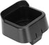Weatherproof Protective Housing for Blink Outdoor 3 Camera Surveillance System