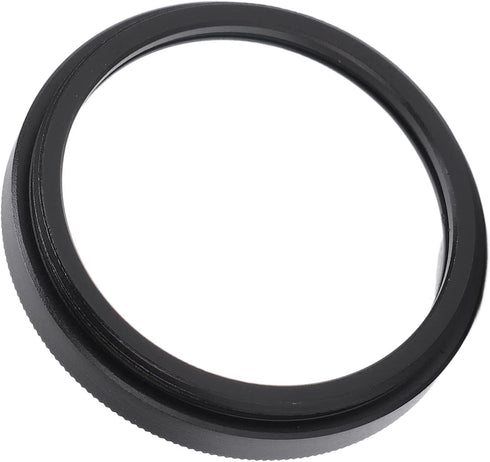 GOWENIC 37mm Set (+1, 2, 4, 8 +10 Set (10 Closeup Filter and Diopters) for Digital Cameras,High Definition Macro Close