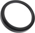 GOWENIC 37mm Set (+1, 2, 4, 8 +10 Set (10 Closeup Filter and Diopters) for Digital Cameras,High Definition Macro Close