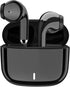 Wireless Earbuds for iPhone 16 15 Pro Max Plus 14 13, Bluetooth 5.3 Noise Isolating Ear Buds with Mic for Android