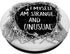 Retro Strange and Unusual Spooky Halloween for 80s 90s Fans PopSockets Standard PopGrip
