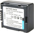 Surpassed Battery Pack Compatibility for Hitachi DZ-GX5000A, DZ-GX5020, DZ-GX5020A, DZ-GX5020E Camcorder