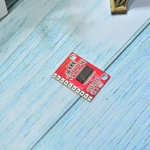 Comimark OEP30Wx2 Audio Module, Class D Digital Power Amplifier Board, Replace TDA8932 (2Pcs)