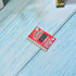 Comimark OEP30Wx2 Audio Module, Class D Digital Power Amplifier Board, Replace TDA8932 (2Pcs)