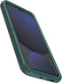 OtterBox S24 Samsung Galaxy FE (Only) - Defender Series Case - Get Your Greens - Case Only - Rugged & Durable
