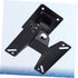 Homoyoyo TV Wall Mount Bracket - Adjustable Flat Screen Holder